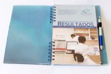 Caderno Prático - 10BRCP4C