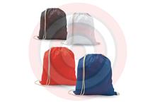 Mochila Promocional - 10BR92914