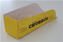 Caixa para Churros - 10BREMB01