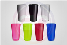 Copo Mega Drink 550ml - 10BRMD550