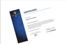 Certificados - 10BRCER01