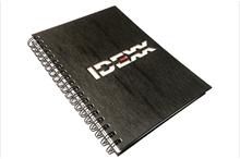 Caderno Corporativo Especial - 10BRESP1825