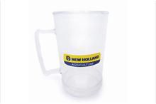 Caneca de Chopp - 10BRCCH01